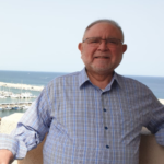 عبدالباسط البيك