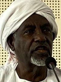 Othman-abbouzayd-othman