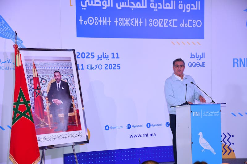 RNI-aziz-akhannouch-4