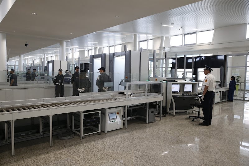 aeroport-police-1