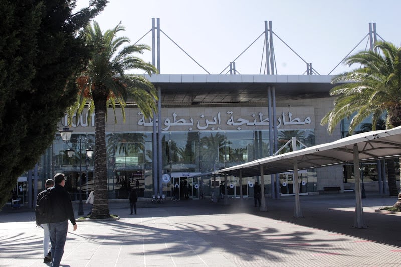 aeroport-tanger