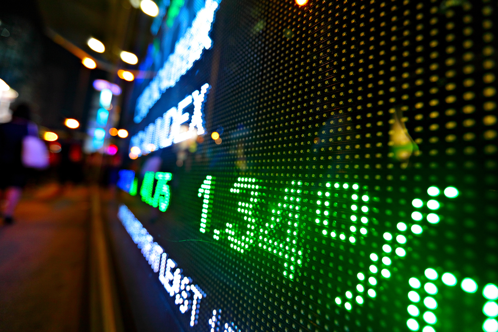 comment-acheter-des-actions-a-la-bourse-de-casablanca