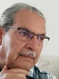 majdoub