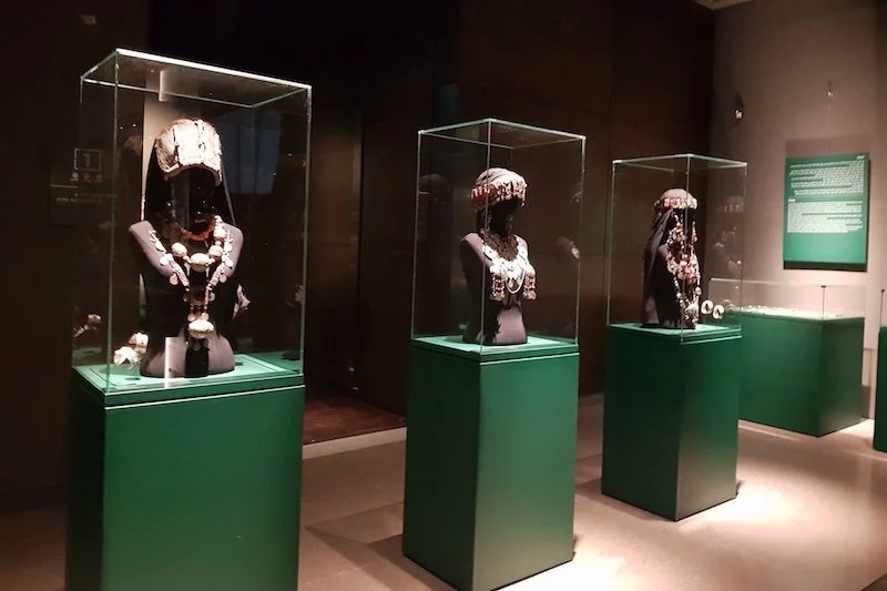 musee-culture-amazigh-bijoux-5