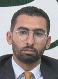 zakaria-laaroussi
