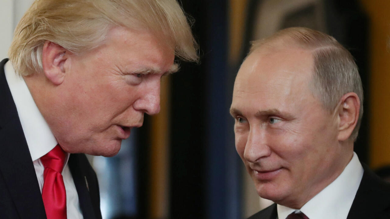 121117_trump_and_putin_0