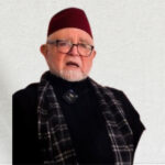 عبدالباسط البيك