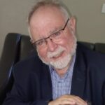 عبدالباسط البيك