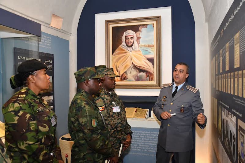 FAR-officiers-rwandais