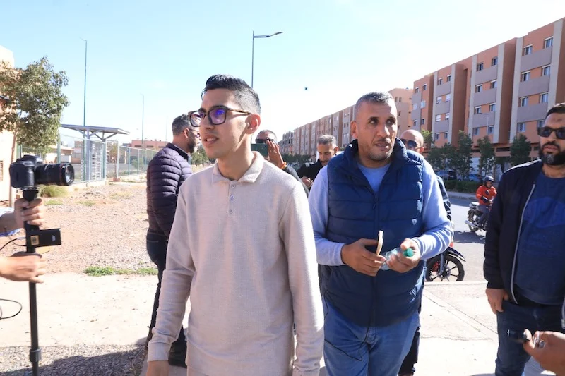 abdelilah-poisson-marrakech-2