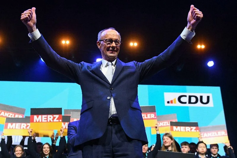 allemagne-election-vote