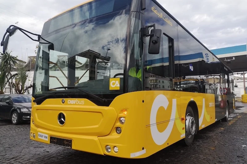 alsa-bus-casa