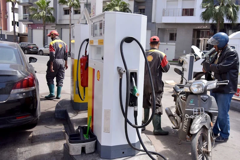 carburants-prix