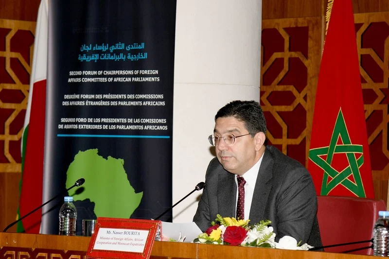 forum-des-comites-exterieurs-des-parlements-africains-3