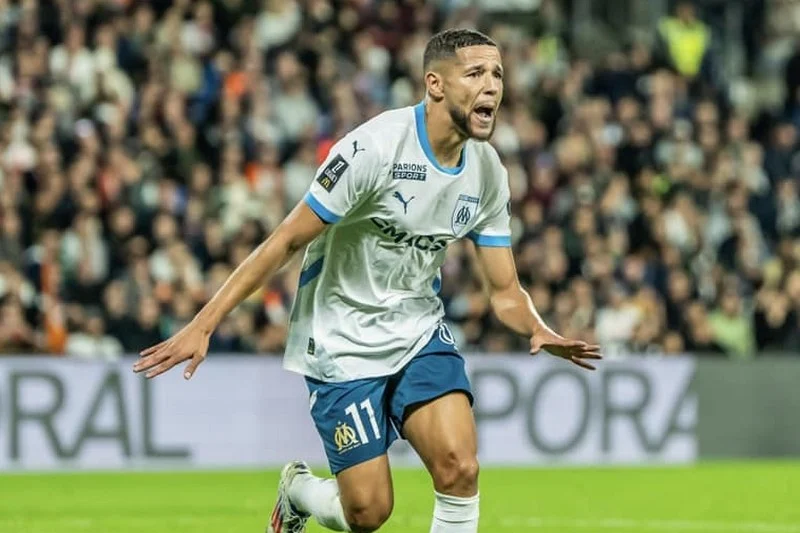 harit-marseille