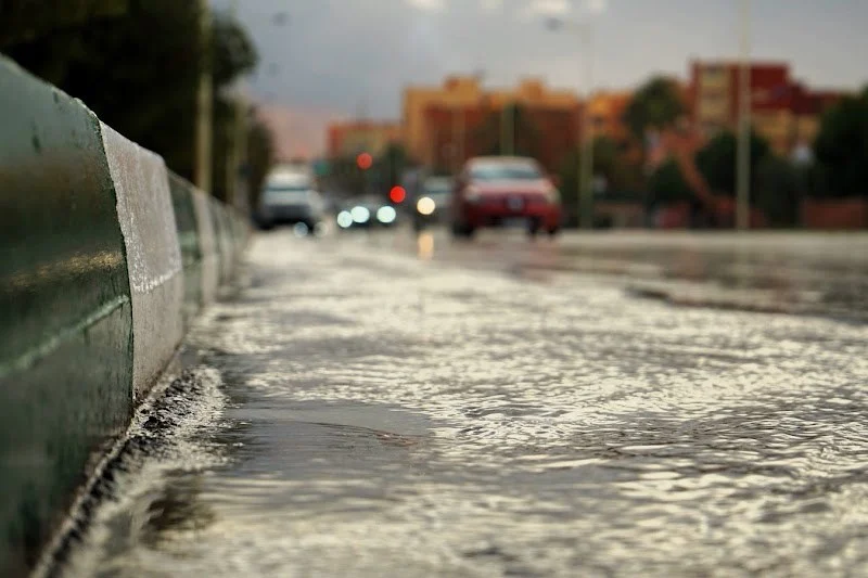 pluie-meteo