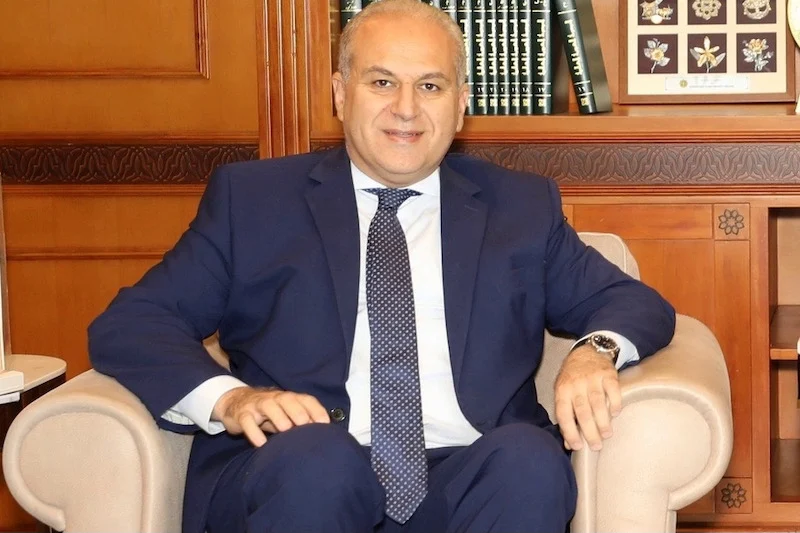 Ahmed-Nehad-Abdel-Latif