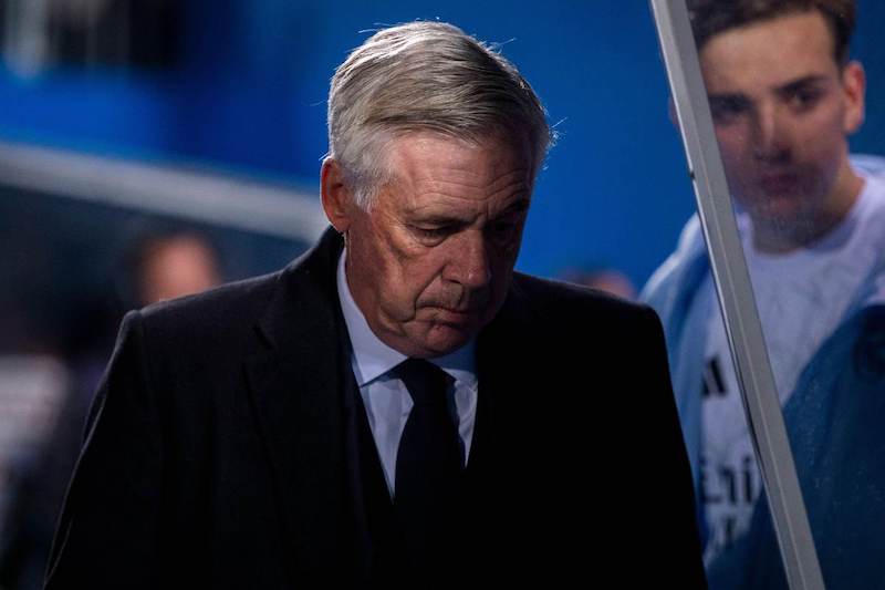 Carlo-Ancelotti-1