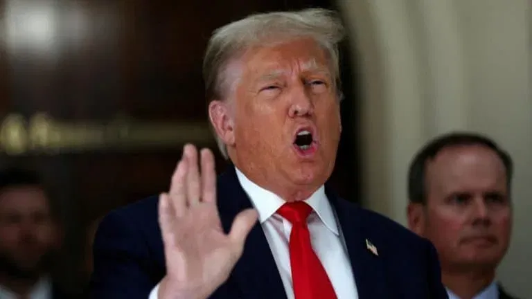 Donald-TRUMP-768x432-1