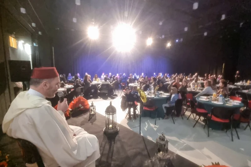 MRE-iftar-ramadan-Utrecht