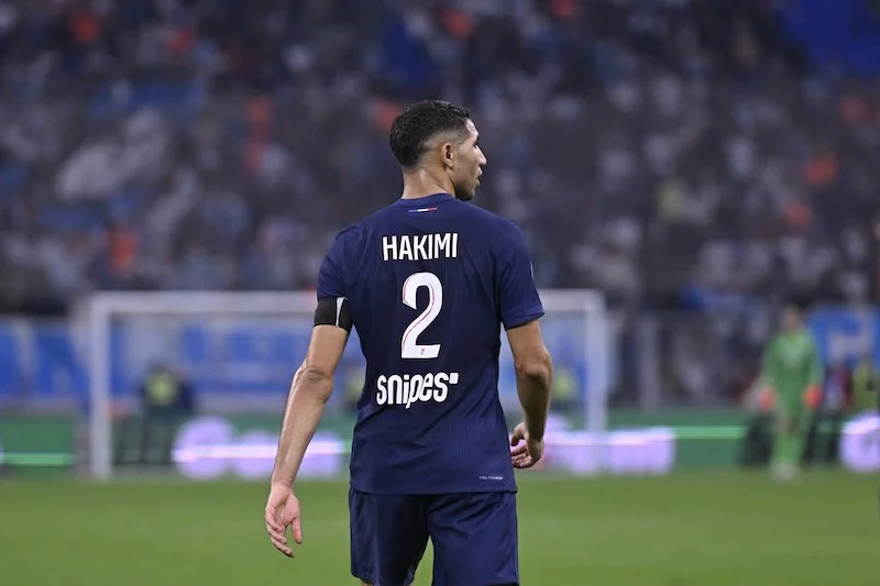 achraf-hakimi
