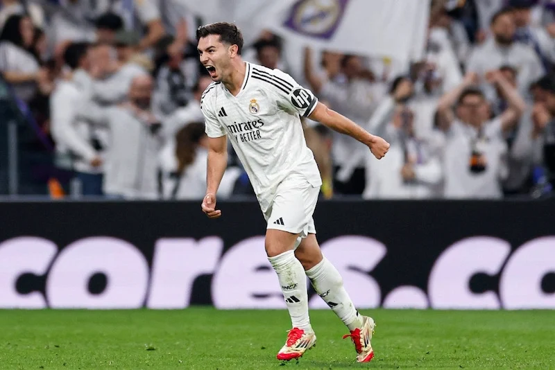 diaz-real-madrid