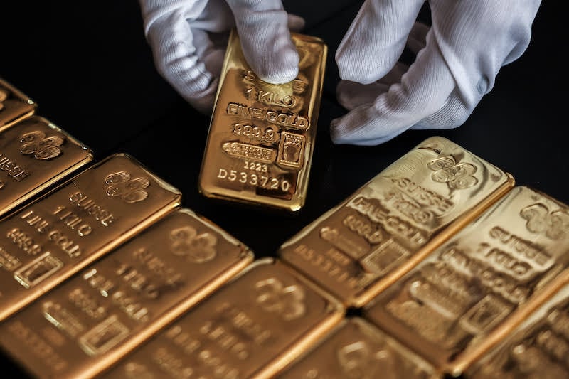 gold-or