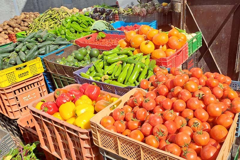legumes-ramadan-prix