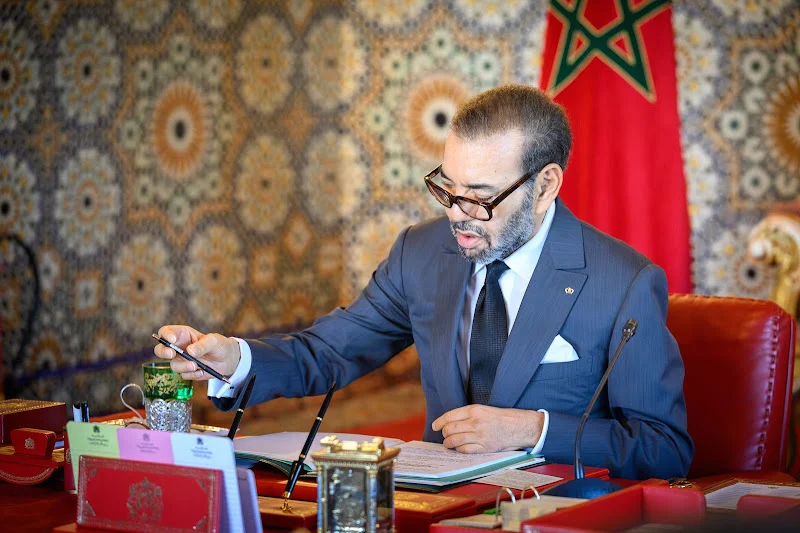 majeste-le-roi