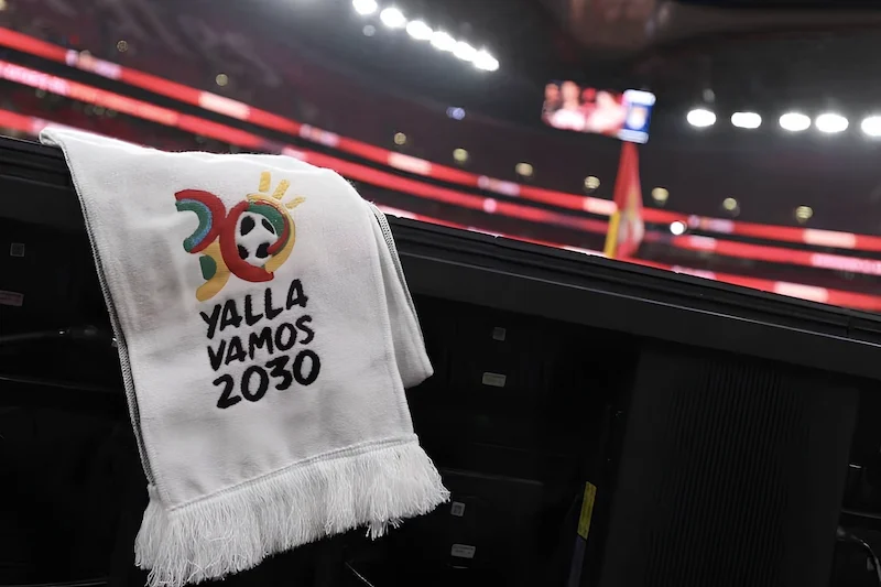 mondial-2030