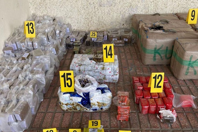nador-drogue-chira