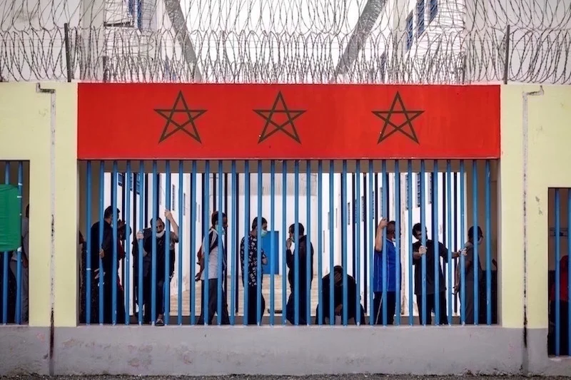 prison-copie-3