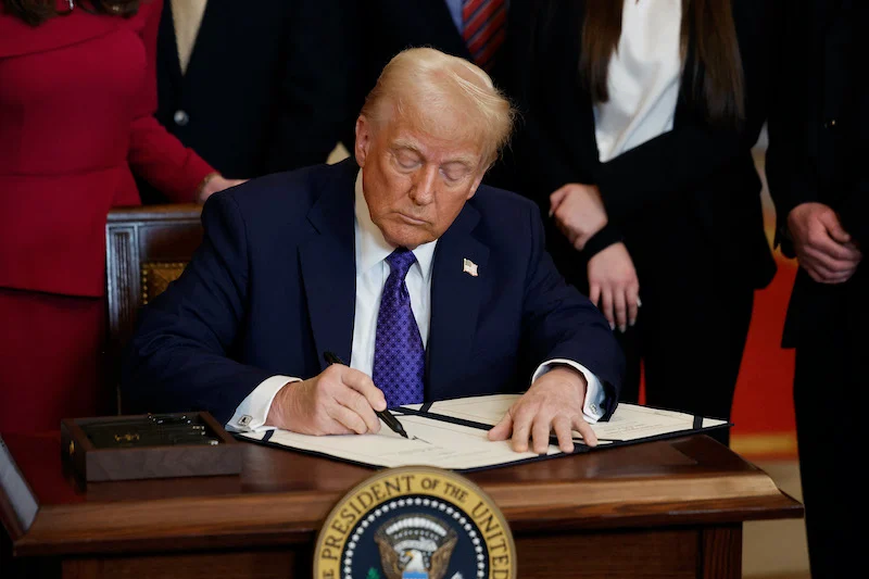 trump-4