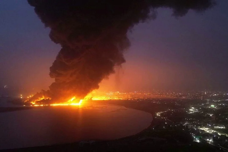 usa-frappes-aeriennes-sur-le-Yemen