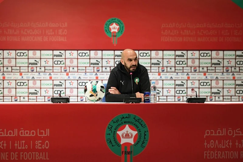 walid-reguragui