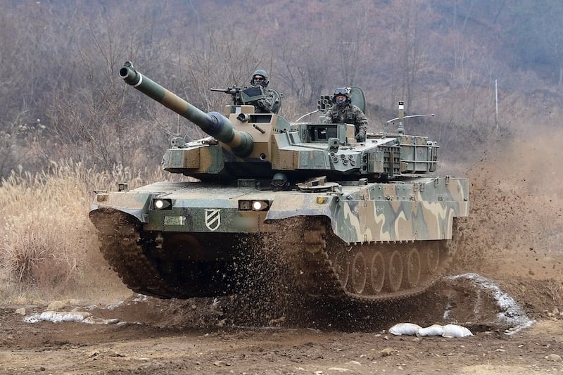 Char-K2-Black-Panther (1)