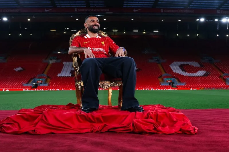 Liverpool-mohamed-salah1