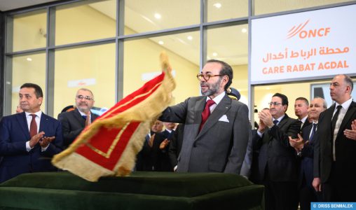 SM-LE-ROI-MOHAMMED-VI-508x300