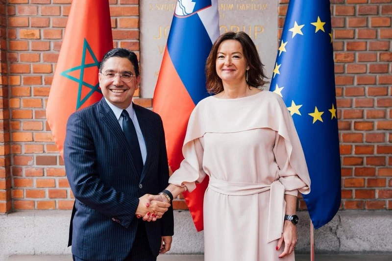 bourita-maroc-slovinia