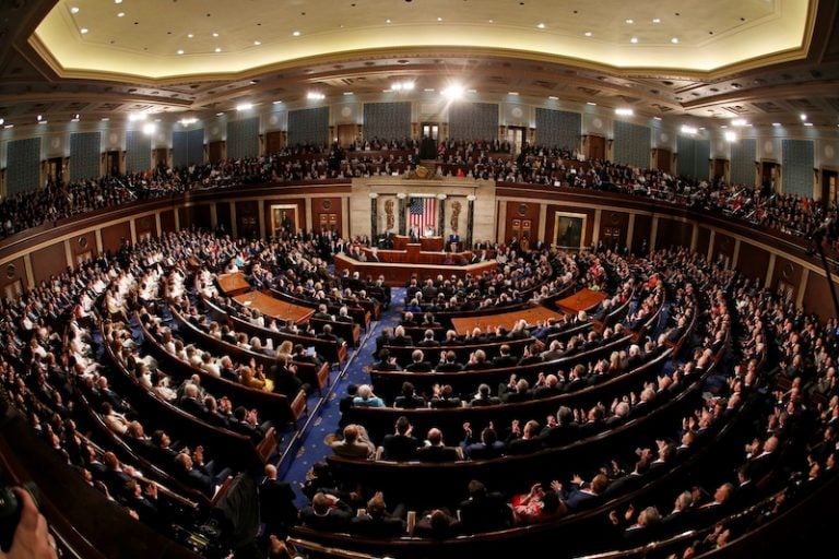 congres-americain-etats-unis-usa-768x512