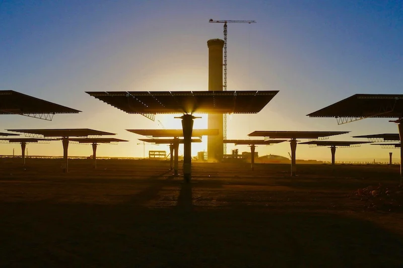 energies-solaire-renouvelables