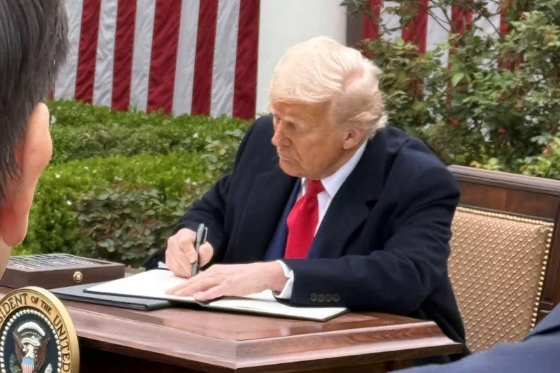 trump-donald