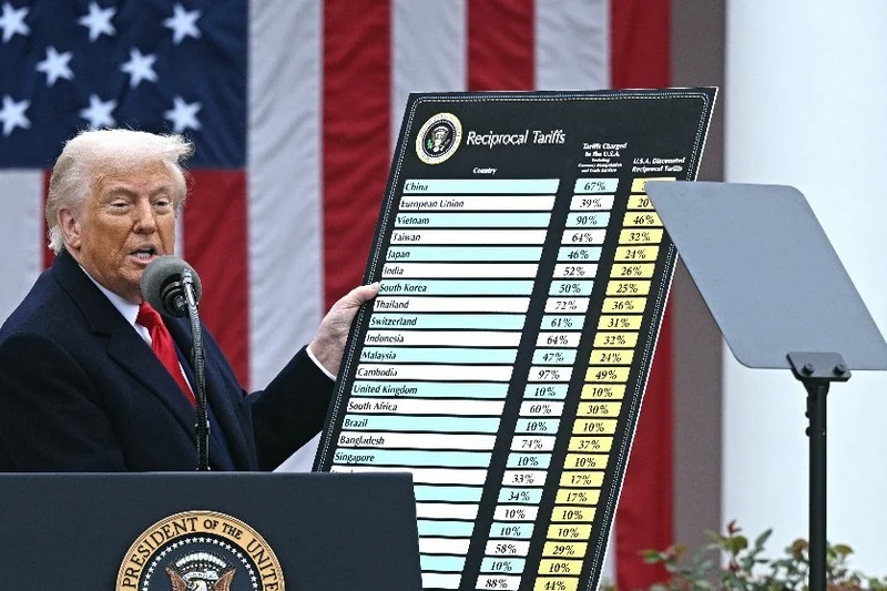 trump-taxes