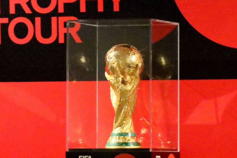 Coupe-du-monde