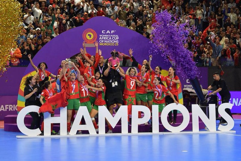 champions-futsal-maroc