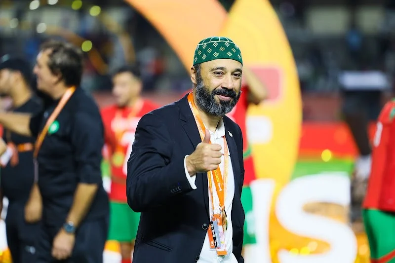 siktioui-chan
