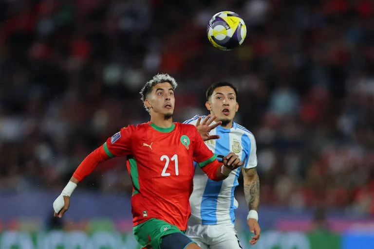 maroc-argentine-768x512