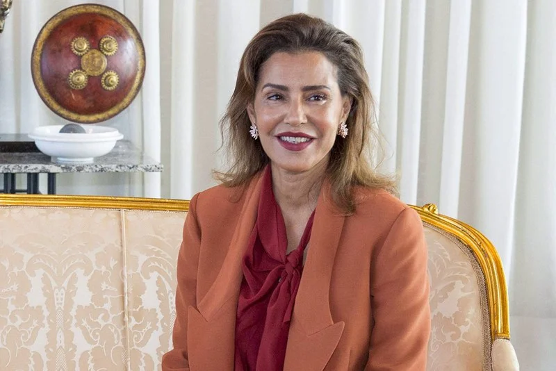 Princesse-Lalla-Meryem