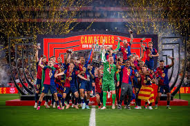images (8)
