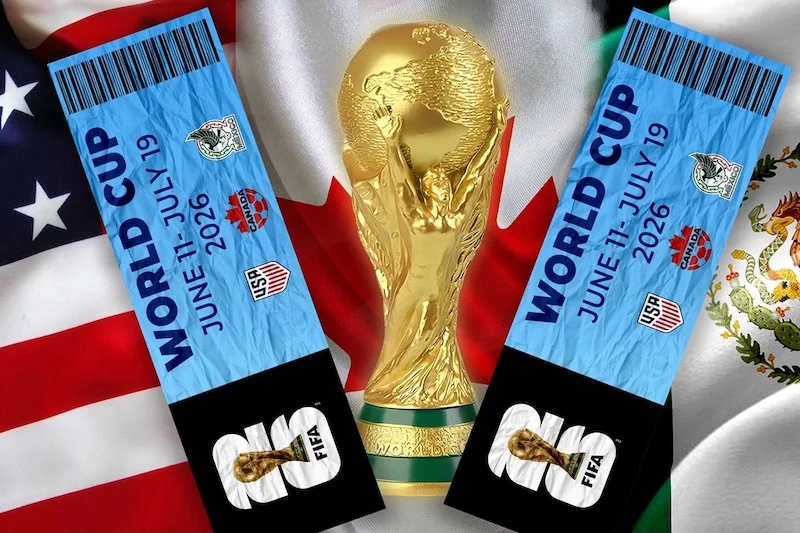 tickets-2026-fifa-world-cup